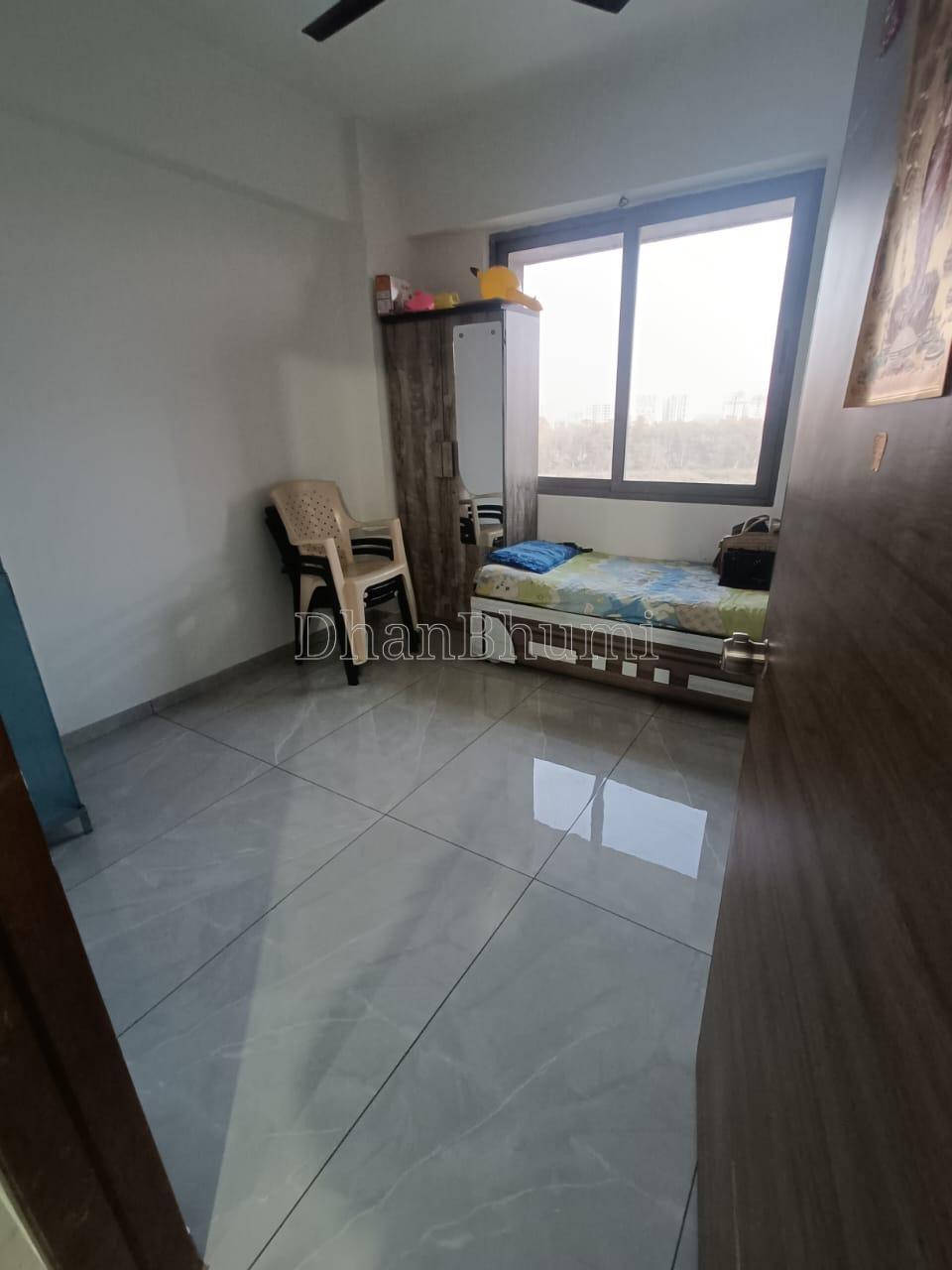 property_images/3_bhk_flatapartment_in_ahmedabad_1787638376_6a8d3268ba629.jpeg
