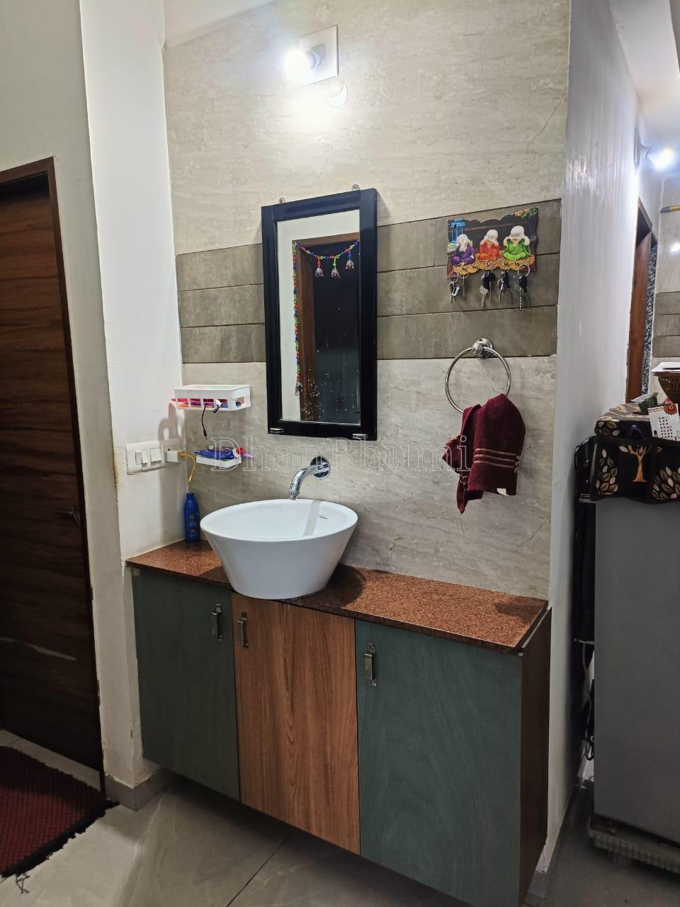 property_images/3_bhk_flatapartment_in_ahmedabad_1787638376_6a8d3268c770d.jpeg