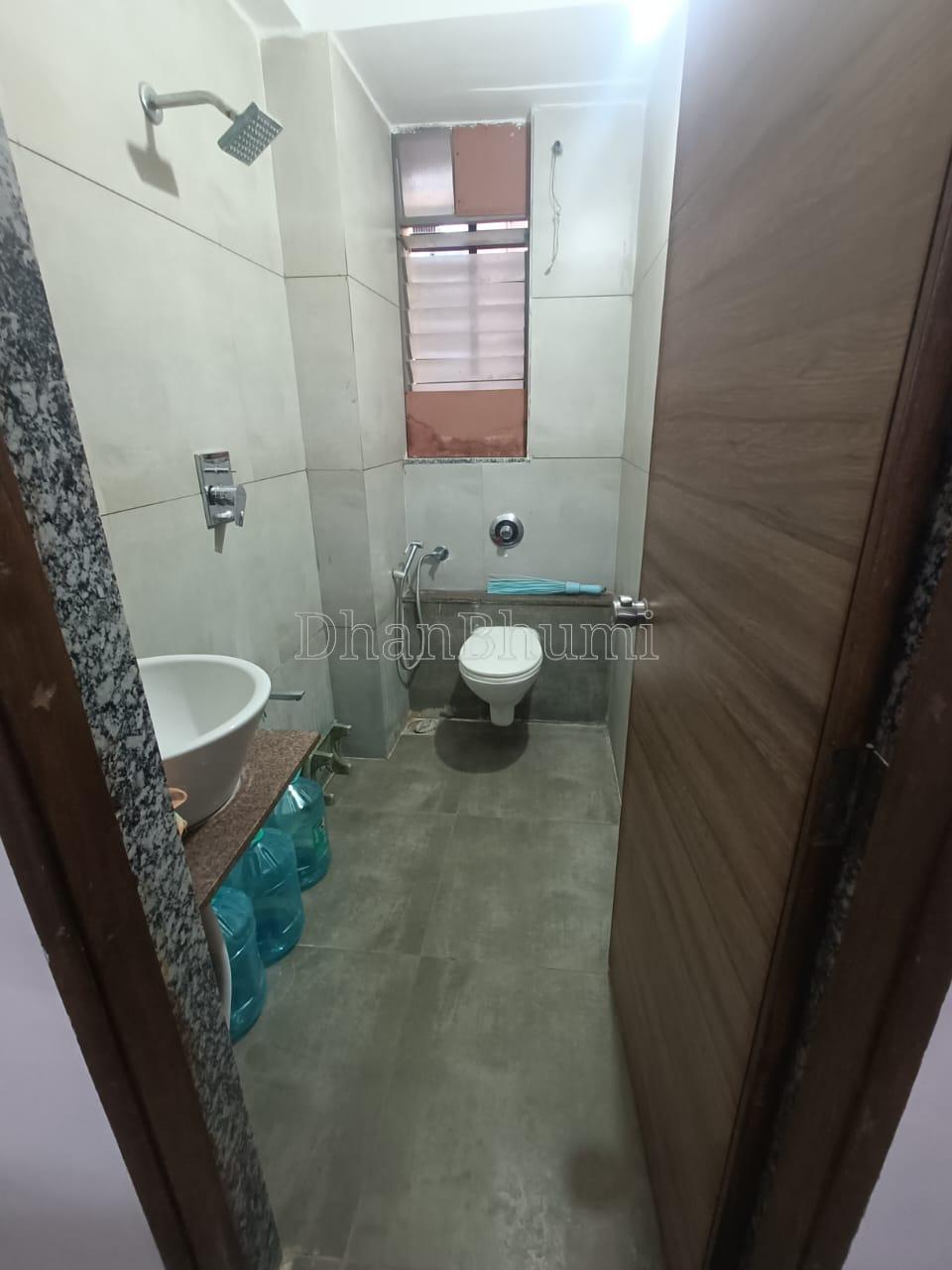 property_images/3_bhk_flatapartment_in_ahmedabad_1787638376_6a8d3268d330b.jpeg
