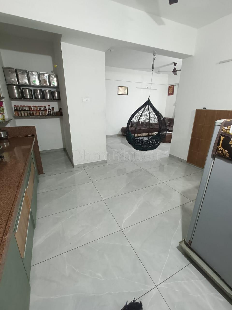 property_images/3_bhk_flatapartment_in_ahmedabad_1787638376_6a8d3268dd358.jpeg