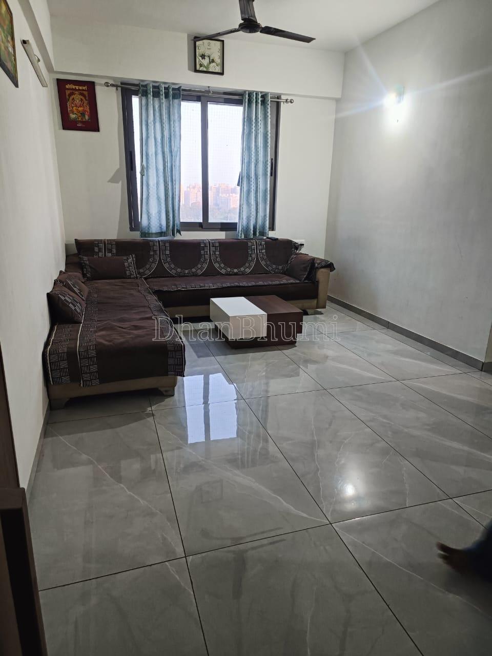 property_images/3_bhk_flatapartment_in_ahmedabad_1787638376_6a8d3268e77bf.jpeg