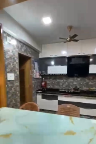 property_images/3_bhk_flatapartment_in_ahmedabad_1787730859_6a8e9bab111f5.png