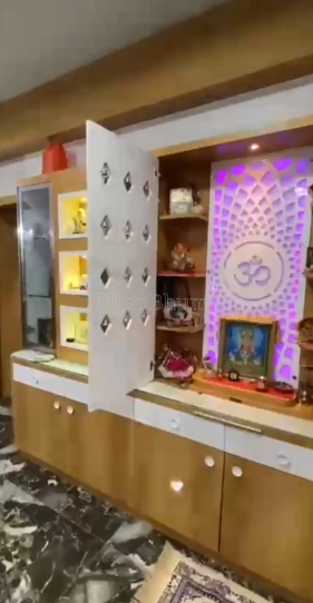 property_images/3_bhk_flatapartment_in_ahmedabad_1787730859_6a8e9bab1dfaa.png