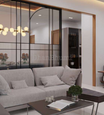 property_images/3_bhk_flatapartment_in_ahmedabad_1788341555_6a97ed33cd801.png
