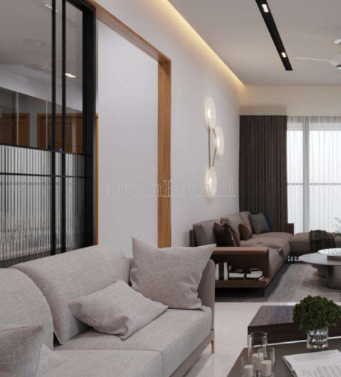 property_images/3_bhk_flatapartment_in_ahmedabad_1788341555_6a97ed33ee4f8.png