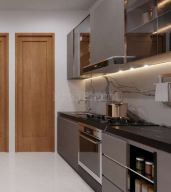 property_images/3_bhk_flatapartment_in_ahmedabad_1788341556_6a97ed340611e.png