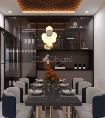 property_images/3_bhk_flatapartment_in_ahmedabad_1788341556_6a97ed340fbe4.png