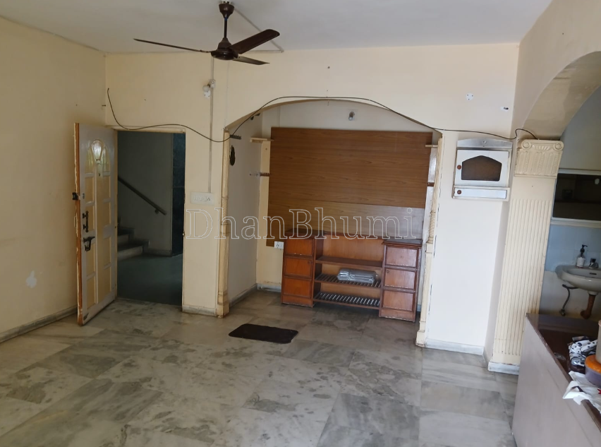 property_images/3_bhk_flatapartment_in_ahmedabad_1789458355_6aa8f7b35c4ea.PNG