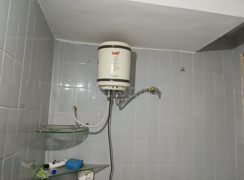 property_images/3_bhk_flatapartment_in_ahmedabad_1789458355_6aa8f7b3b43b4.PNG