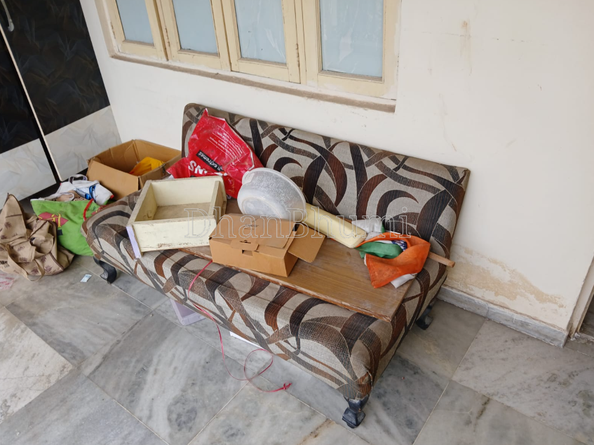 property_images/3_bhk_flatapartment_in_ahmedabad_1789458355_6aa8f7b3d3440.PNG