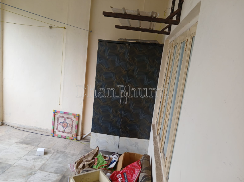 property_images/3_bhk_flatapartment_in_ahmedabad_1789458356_6aa8f7b4118b8.PNG
