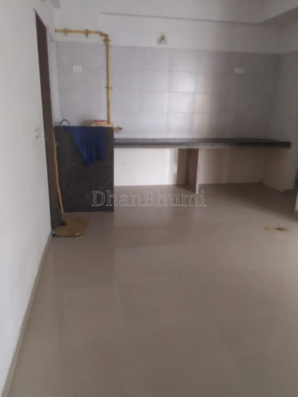 property_images/3_bhk_flatapartment_in_ahmedabad_1790245948_6ab4fc3ce7725.png