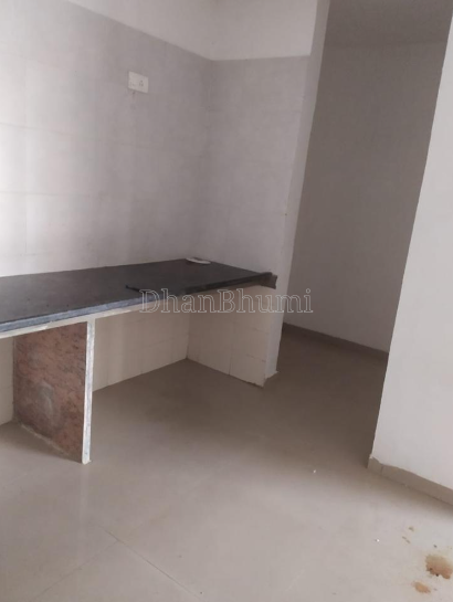 property_images/3_bhk_flatapartment_in_ahmedabad_1790245949_6ab4fc3d0a7c4.png