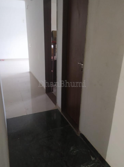 property_images/3_bhk_flatapartment_in_ahmedabad_1790245949_6ab4fc3d1c6a5.png