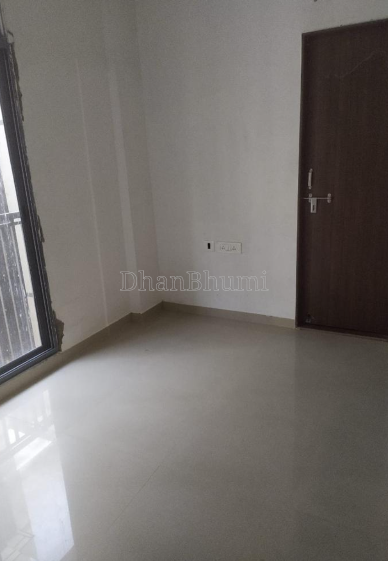 property_images/3_bhk_flatapartment_in_ahmedabad_1790245949_6ab4fc3d2c210.png