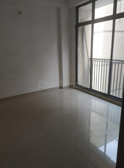 property_images/3_bhk_flatapartment_in_ahmedabad_1790245949_6ab4fc3d41563.png