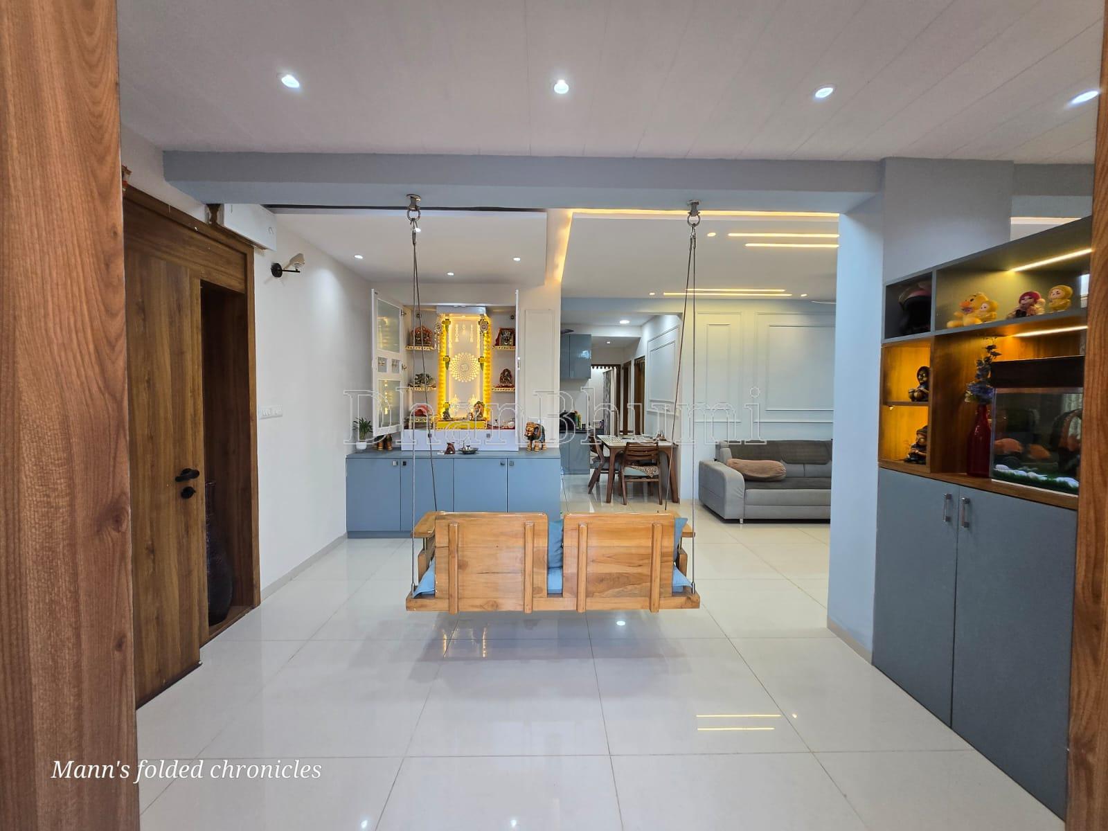 property_images/3_bhk_flatapartment_in_ahmedabad_1790246609_6ab4fed100eae.jpeg