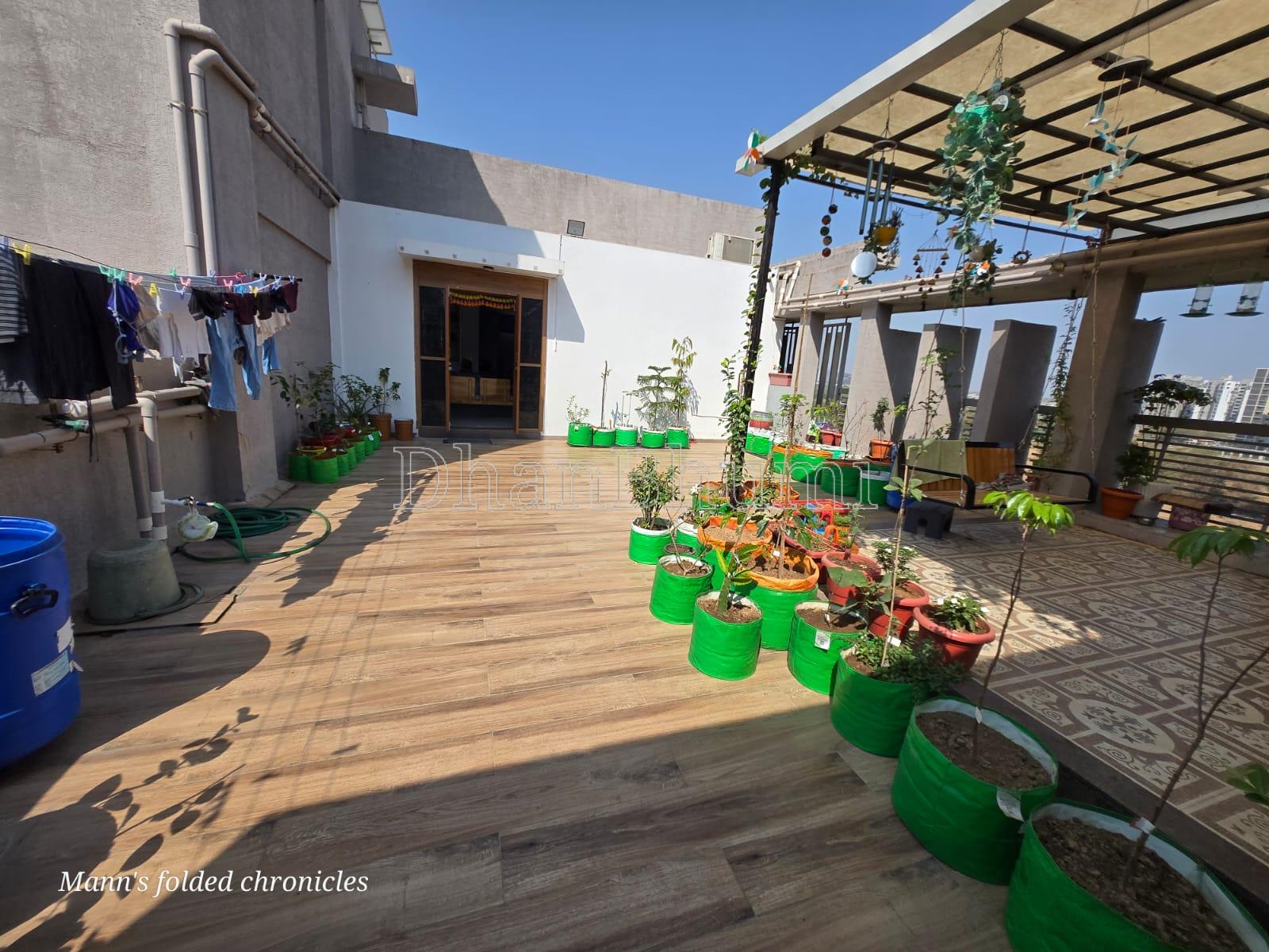 property_images/3_bhk_flatapartment_in_ahmedabad_1790246609_6ab4fed12ae2e.jpeg