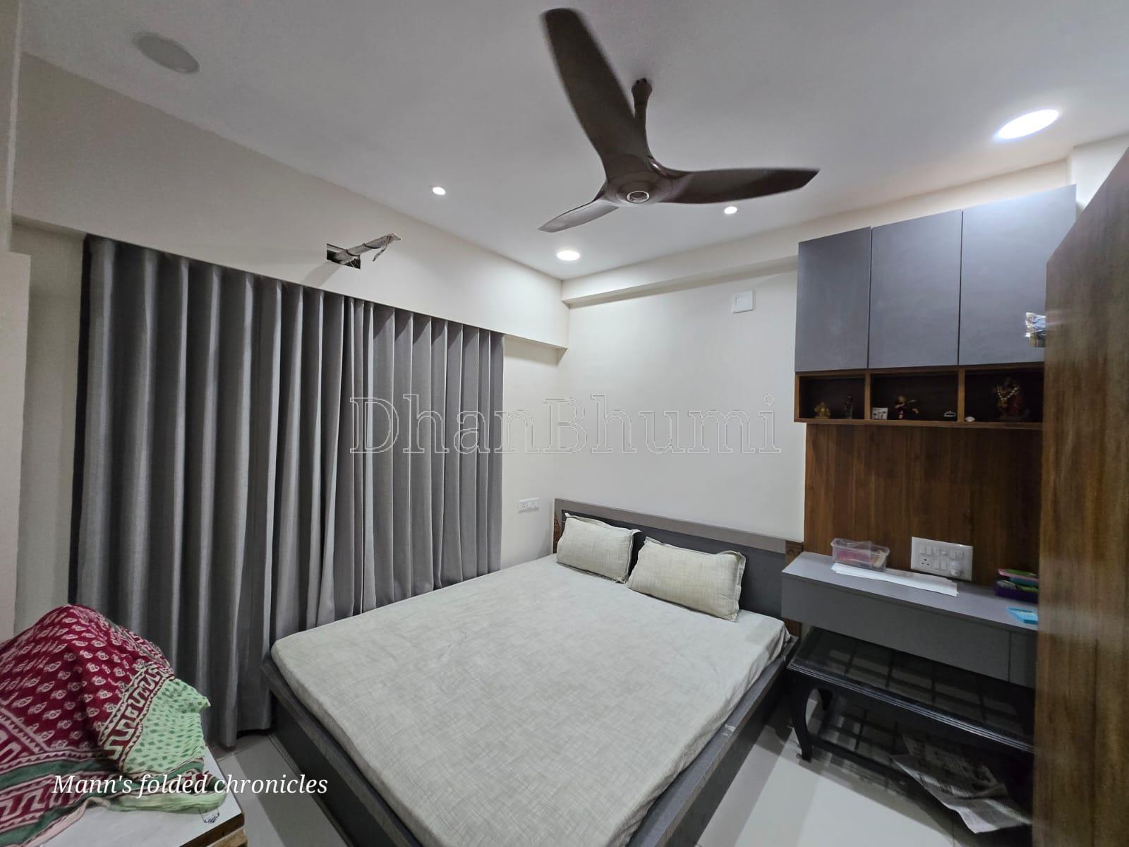 property_images/3_bhk_flatapartment_in_ahmedabad_1790246609_6ab4fed13d13b.jpeg