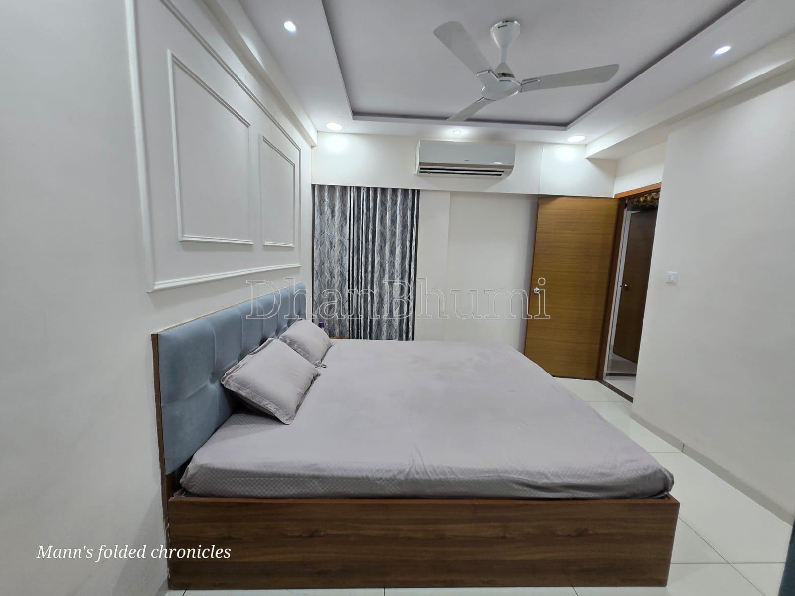 property_images/3_bhk_flatapartment_in_ahmedabad_1790246609_6ab4fed14c988.jpeg