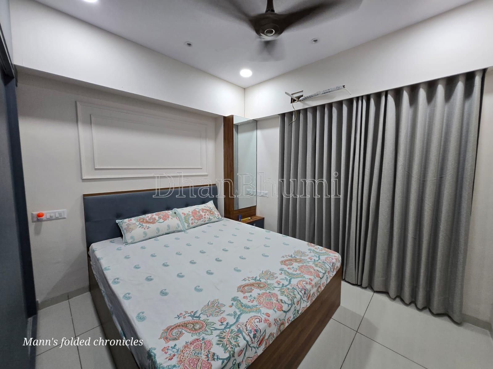 property_images/3_bhk_flatapartment_in_ahmedabad_1790246609_6ab4fed15be31.jpeg