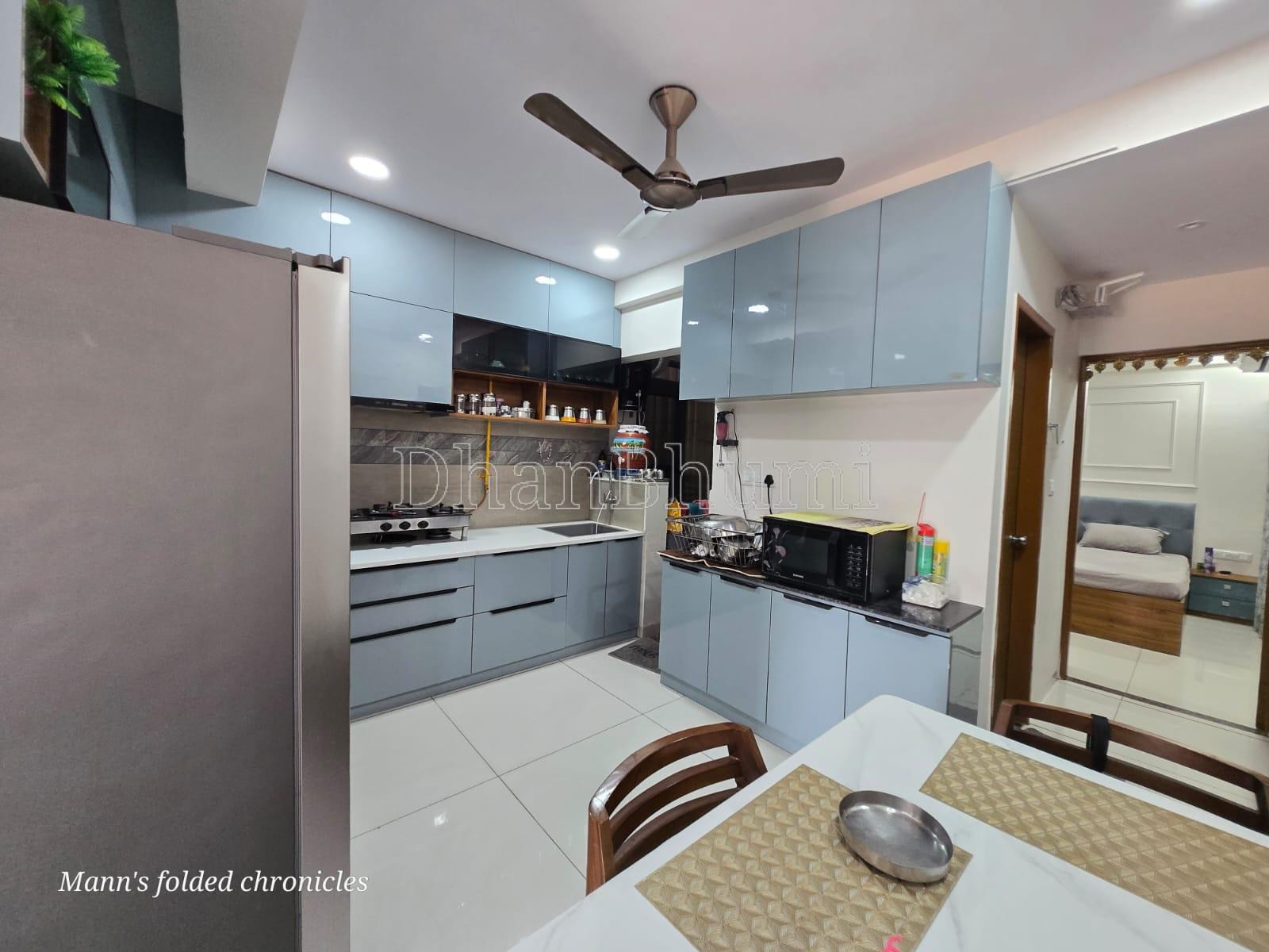 property_images/3_bhk_flatapartment_in_ahmedabad_1790246609_6ab4fed16d032.jpeg