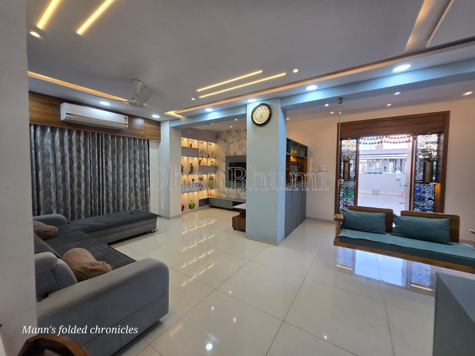property_images/3_bhk_flatapartment_in_ahmedabad_1790246609_6ab4fed181cb9.jpeg