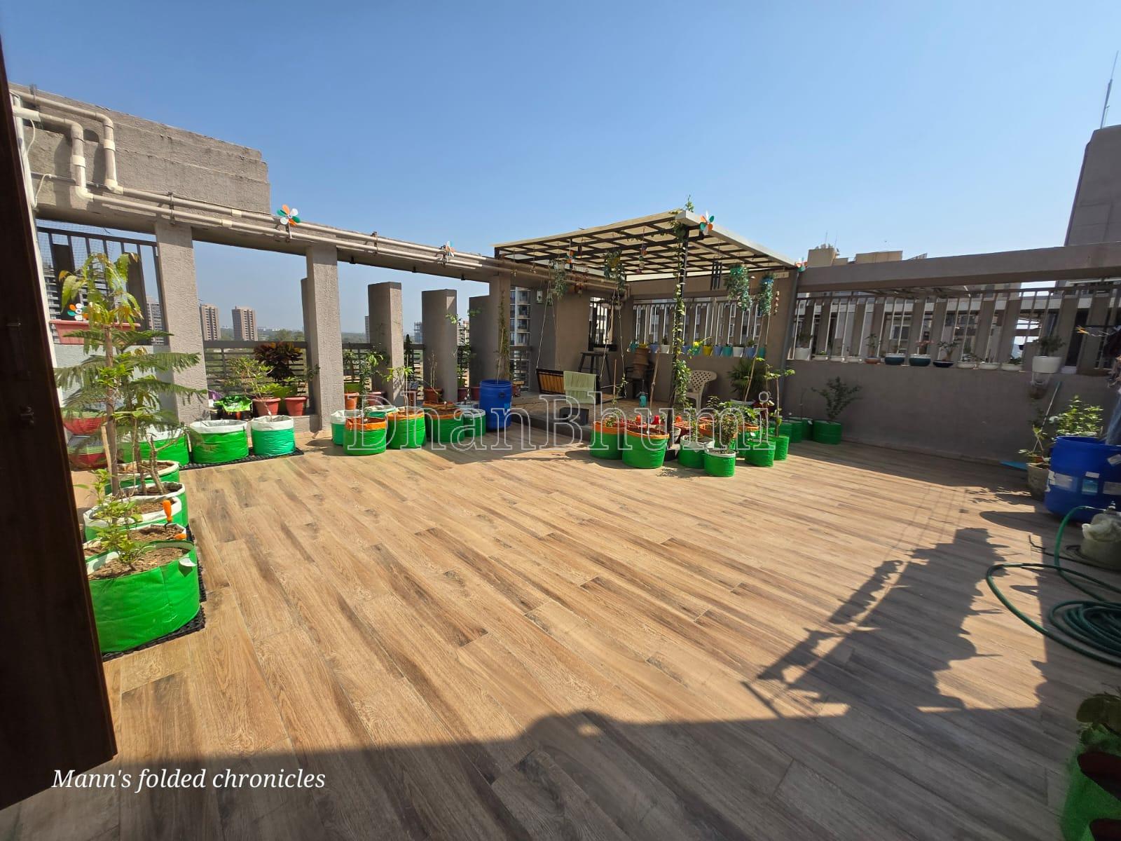 property_images/3_bhk_flatapartment_in_ahmedabad_1790246609_6ab4fed1951e6.jpeg
