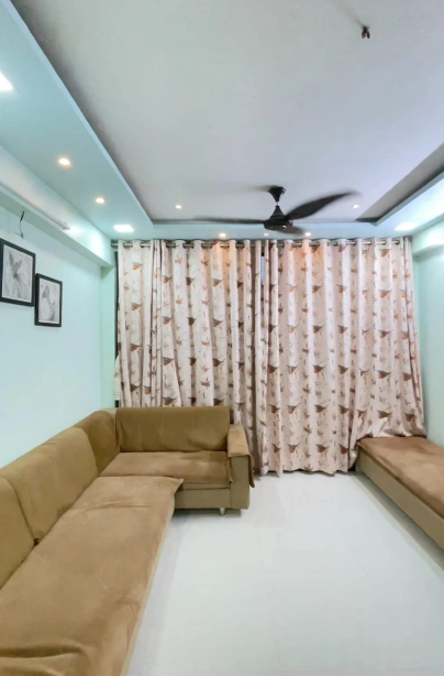 property_images/3_bhk_flatapartment_in_ahmedabad_1791187303_6ac3596733138.png