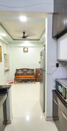 property_images/3_bhk_flatapartment_in_ahmedabad_1791187303_6ac35967483f7.png