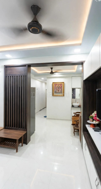property_images/3_bhk_flatapartment_in_ahmedabad_1791187303_6ac359675483a.png