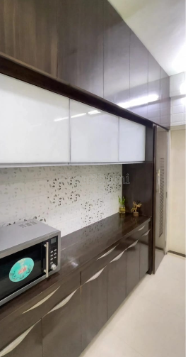 property_images/3_bhk_flatapartment_in_ahmedabad_1791187303_6ac35967659c8.png