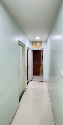 property_images/3_bhk_flatapartment_in_ahmedabad_1791187303_6ac3596772a45.png