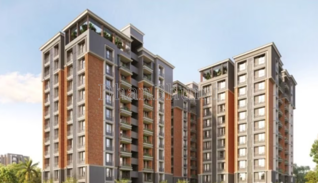 property_images/3_bhk_flatapartment_in_ahmedabad_1791198772_6ac38634d975e.PNG