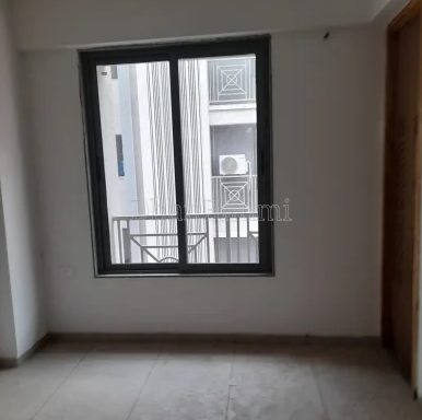 property_images/3_bhk_flatapartment_in_ahmedabad_1791198772_6ac38634eff9f.PNG