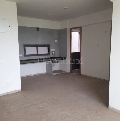 property_images/3_bhk_flatapartment_in_ahmedabad_1791198773_6ac3863505920.PNG