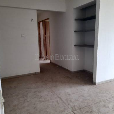property_images/3_bhk_flatapartment_in_ahmedabad_1791198773_6ac386350ed93.PNG