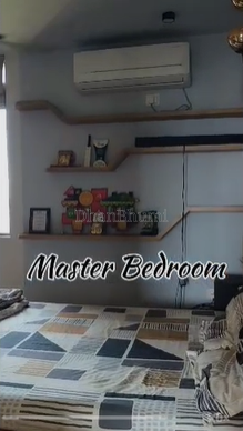 property_images/3_bhk_flatapartment_in_ahmedabad_1791455508_6ac7711490436.png