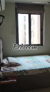 property_images/3_bhk_flatapartment_in_ahmedabad_1791455508_6ac7711499b41.png
