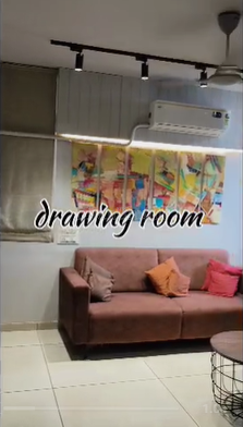 property_images/3_bhk_flatapartment_in_ahmedabad_1791455508_6ac77114a992b.png