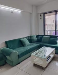 property_images/3_bhk_flatapartment_in_ahmedabad_1791789097_6acc8829ca4db.PNG