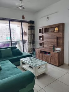 property_images/3_bhk_flatapartment_in_ahmedabad_1791789097_6acc8829d106c.PNG