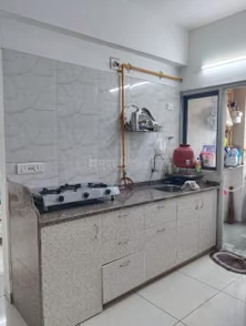 property_images/3_bhk_flatapartment_in_ahmedabad_1791789097_6acc8829d84ce.PNG