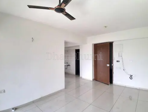 property_images/3_bhk_flatapartment_in_ahmedabad_1791789097_6acc8829df3c8.PNG