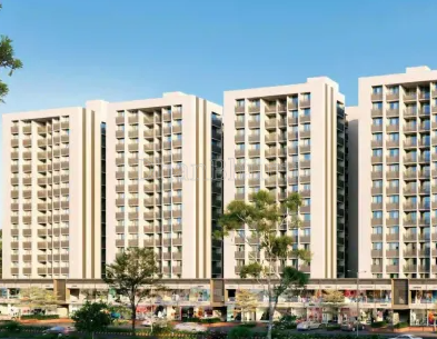 property_images/3_bhk_flatapartment_in_ahmedabad_1791803258_6accbf7ac869b.png