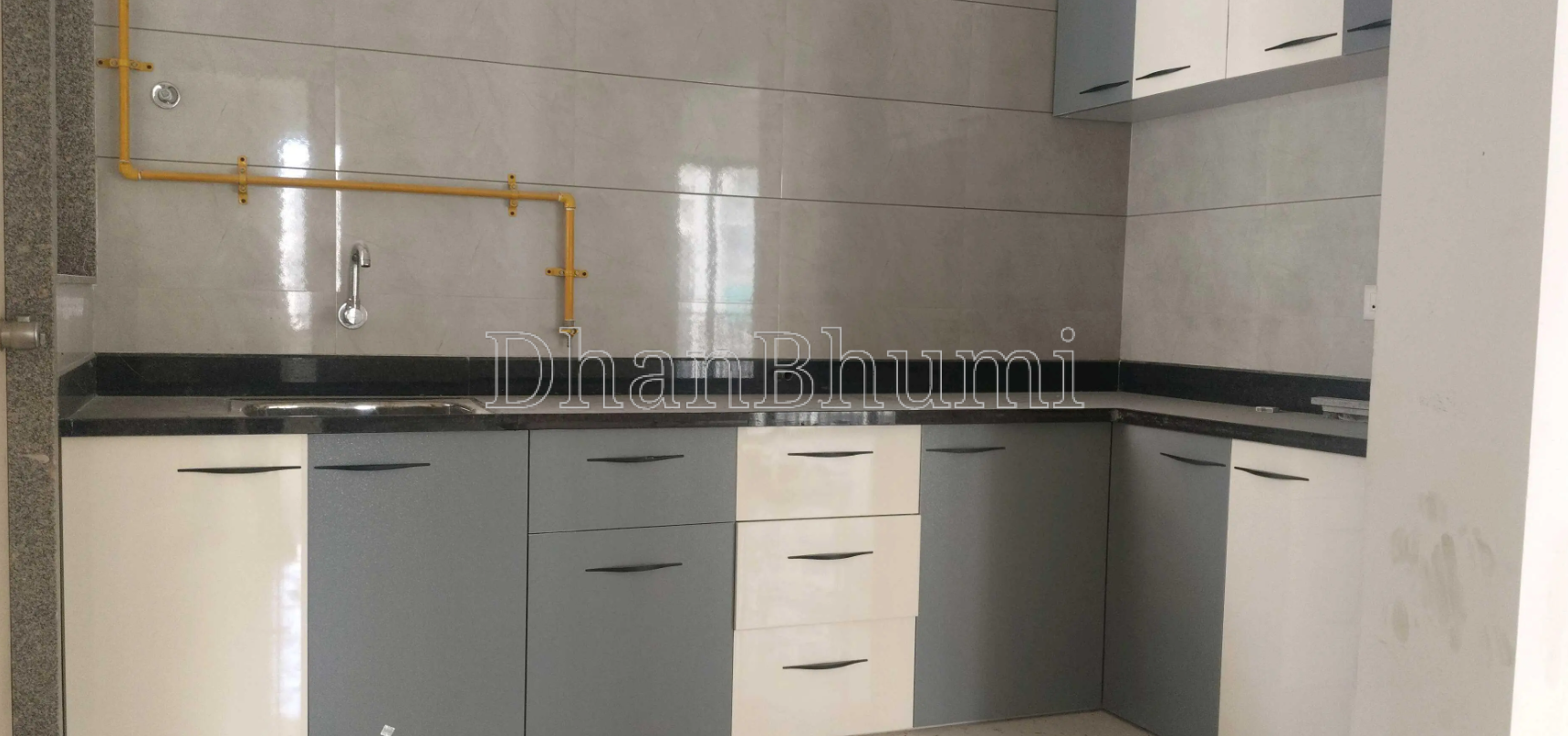 property_images/3_bhk_flatapartment_in_ahmedabad_1791803258_6accbf7ad41f8.png