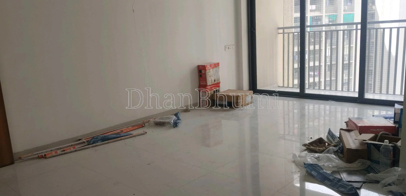property_images/3_bhk_flatapartment_in_ahmedabad_1791803259_6accbf7b5cd35.png