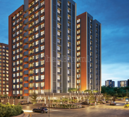 property_images/3_bhk_flatapartment_in_ahmedabad_1791805427_6accc7f346bf2.png