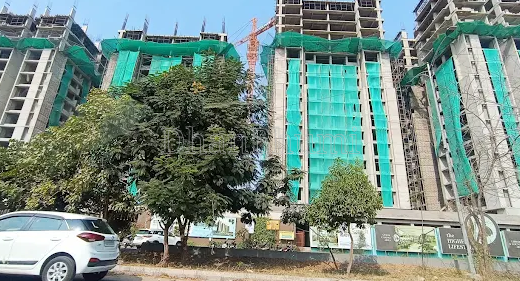 property_images/3_bhk_flatapartment_in_ahmedabad_1791805793_6accc96121089.png