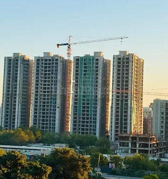 property_images/3_bhk_flatapartment_in_ahmedabad_1791805793_6accc961312ae.png